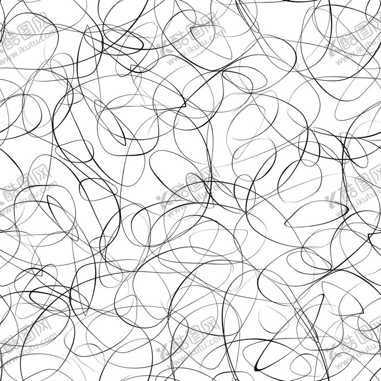 编号：29139709240127239799【酷图网】源文件下载-纹理素材