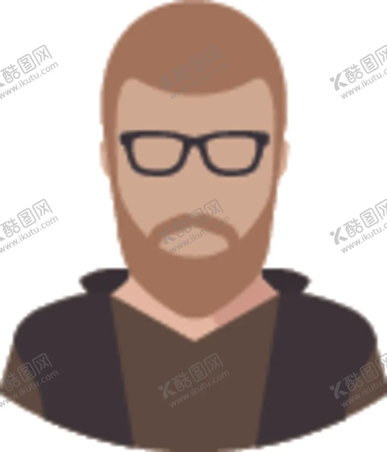 编号：65600305122028332560【酷图网】源文件下载-教授
