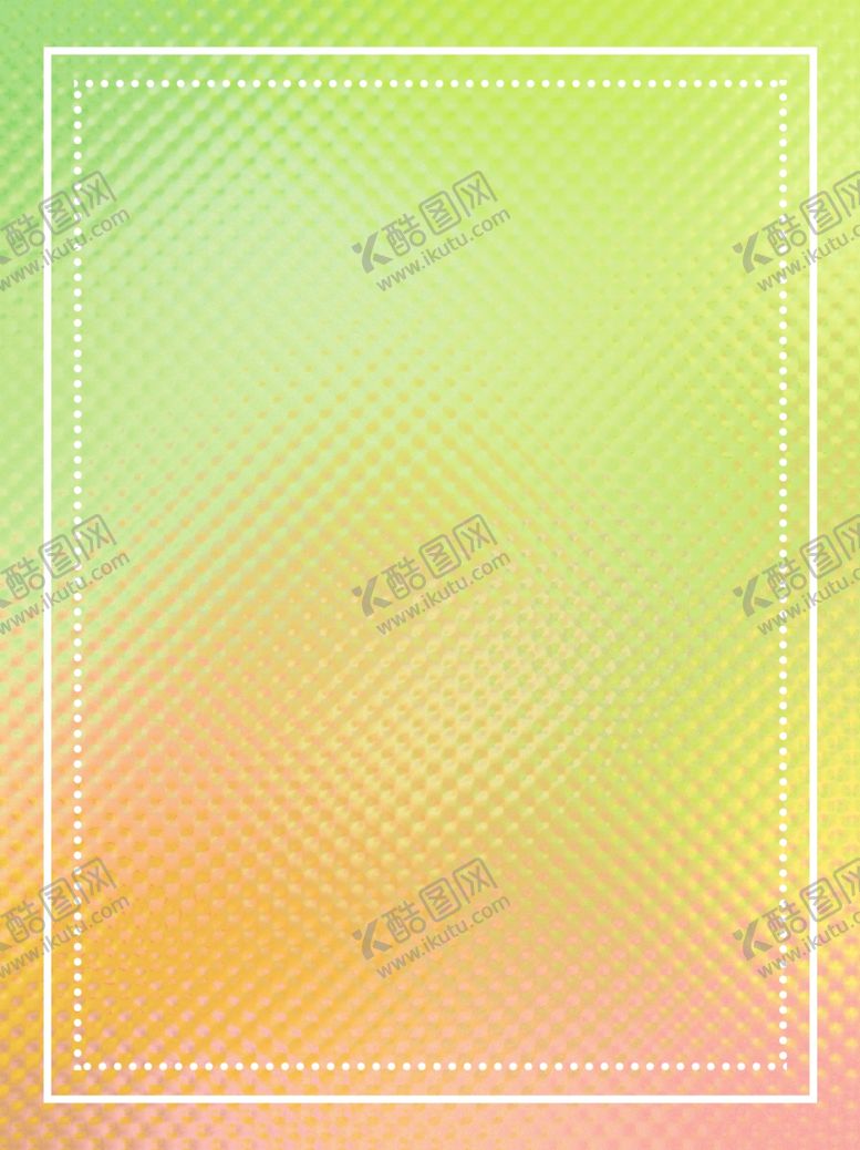 编号：91402909221242408833【酷图网】源文件下载-背景素材