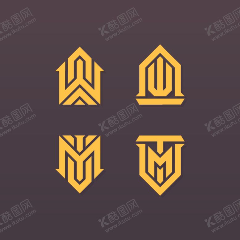 编号：10766606261653325436【酷图网】源文件下载-简约图标
