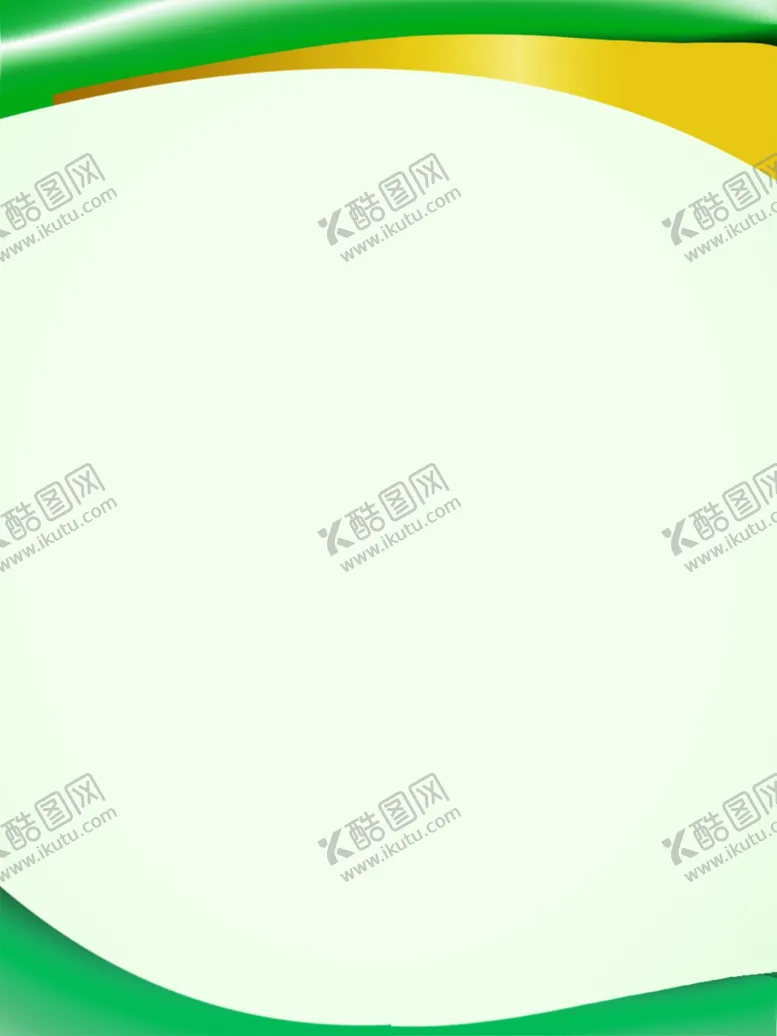 编号：38219206240311434458【酷图网】源文件下载-淡雅背景图