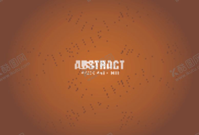 编号：93750909241735344232【酷图网】源文件下载-质感抽象底纹