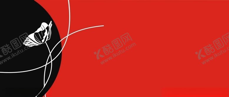 编号：96542307051453232105【酷图网】源文件下载-荷花