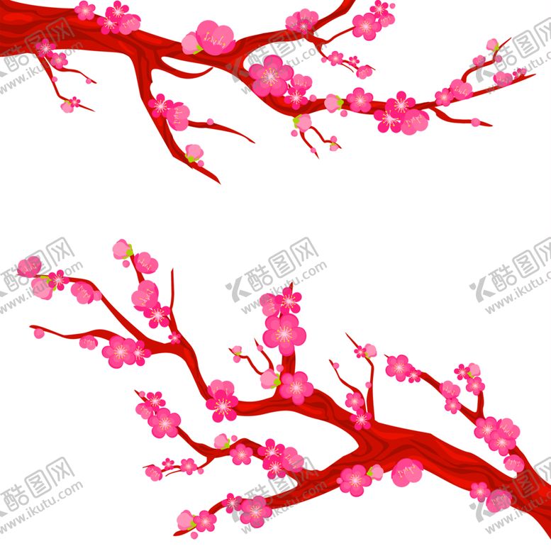 编号：87087309261041367568【酷图网】源文件下载-鲜花装饰