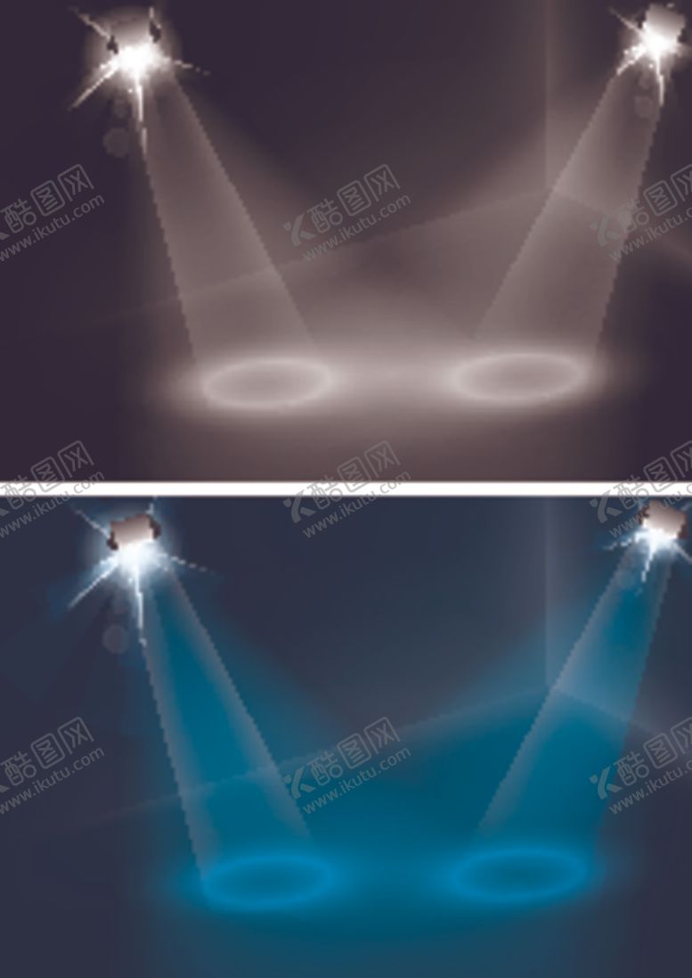 编号：44508710280750446882【酷图网】源文件下载-灯光