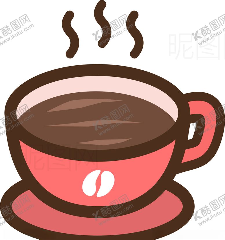 编号：45629309192230151557【酷图网】源文件下载-咖啡