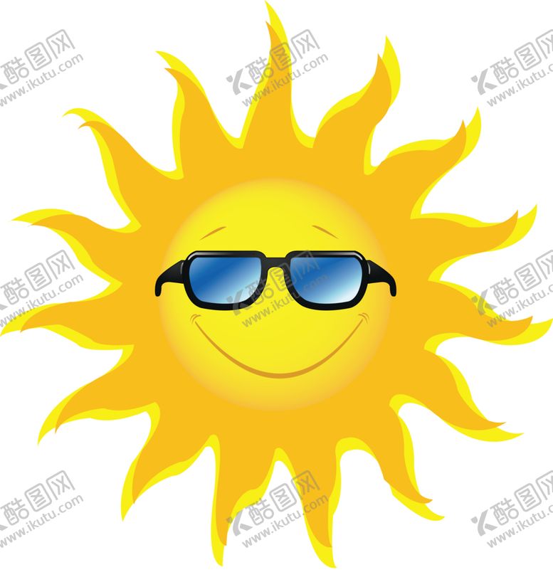 编号：93172909241105508762【酷图网】源文件下载-太阳