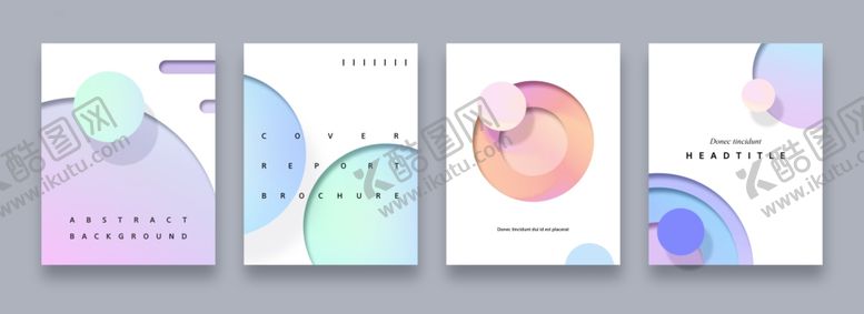 编号：30438101310511418403【酷图网】源文件下载-创意背景卡片