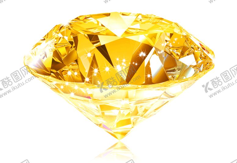 编号：39748409270923321750【酷图网】源文件下载-金钻石免抠图黄金水晶钻石