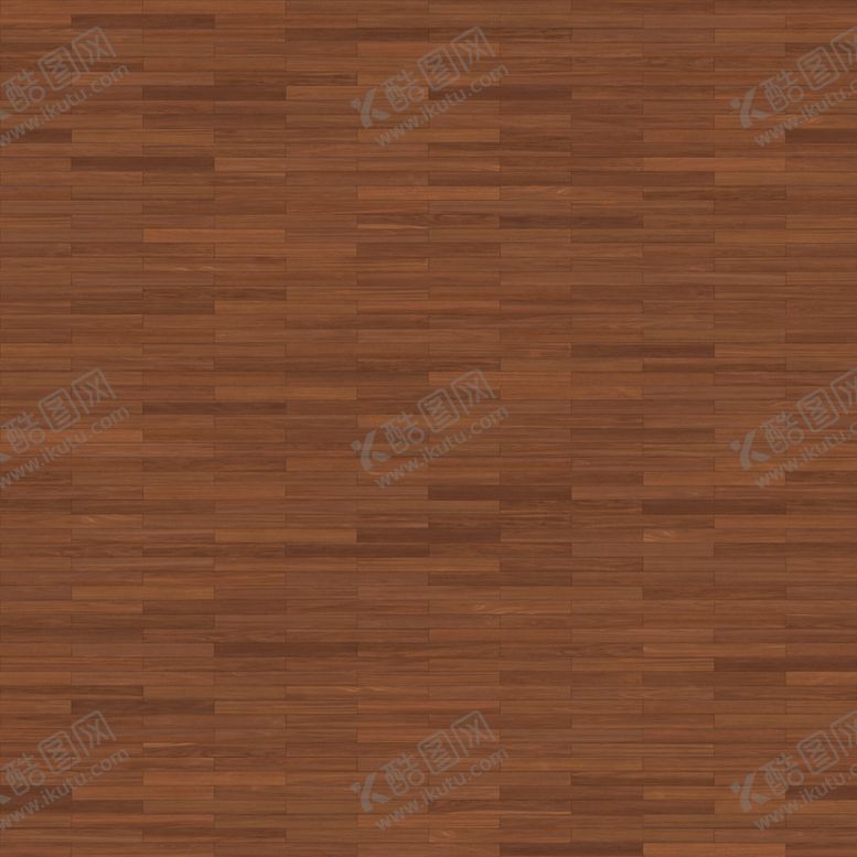 编号：34261310141917052253【酷图网】源文件下载-木地板