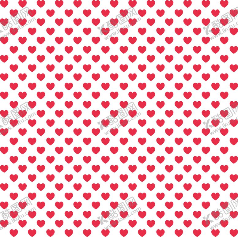 编号：25527910310219292877【酷图网】源文件下载-红色背景