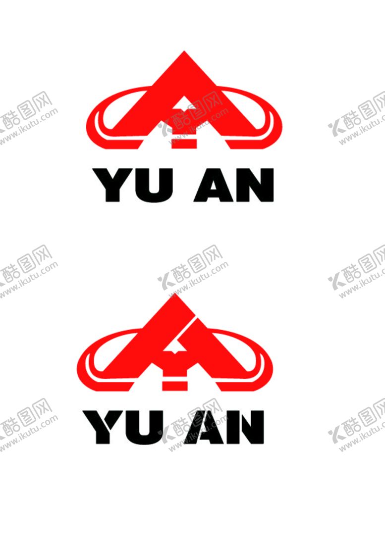 编号：37145609162215406519【酷图网】源文件下载-河南安装logo  河南安装标
