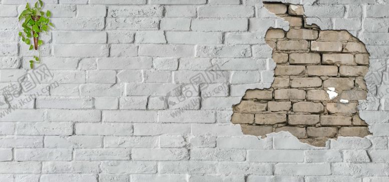 编号：26910310152127214198【酷图网】源文件下载-墙纹路