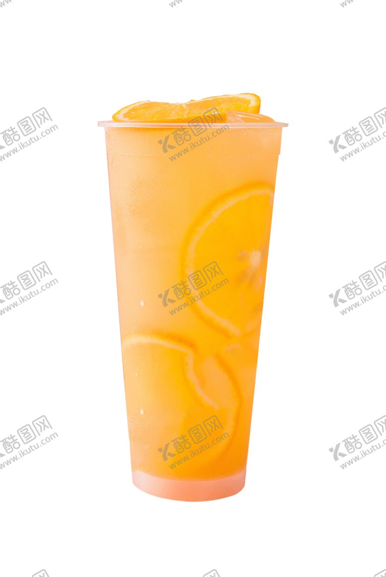 编号：74453403141936187729【酷图网】源文件下载-免扣奶茶