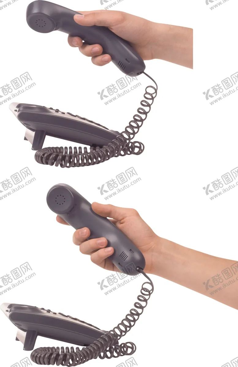 编号：37963702010830297375【酷图网】源文件下载-电话