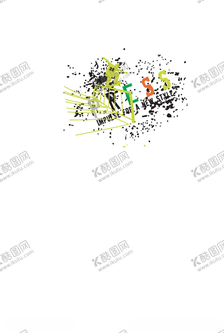 编号：74073006270627452678【酷图网】源文件下载-服装印花