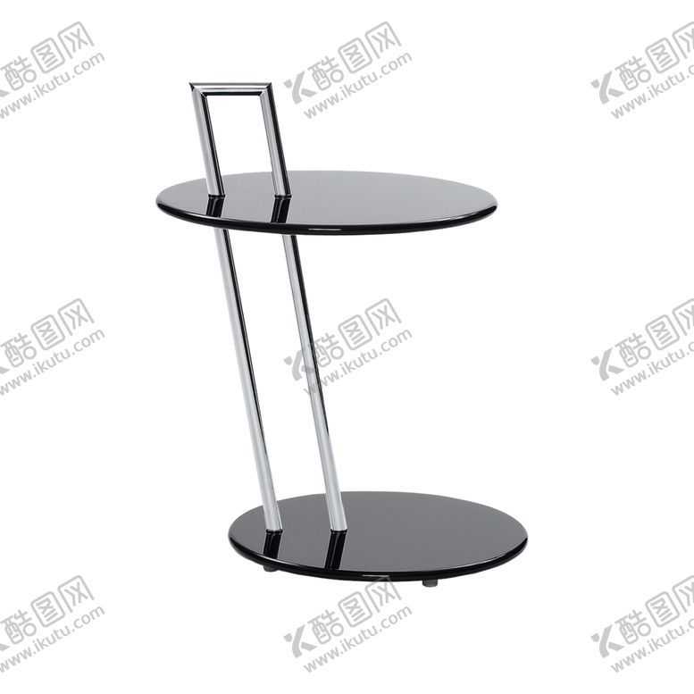 编号：72762009200455175194【酷图网】源文件下载-现代家具