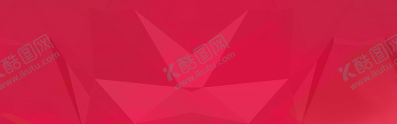 编号：83269610080639304565【酷图网】源文件下载-红色背景