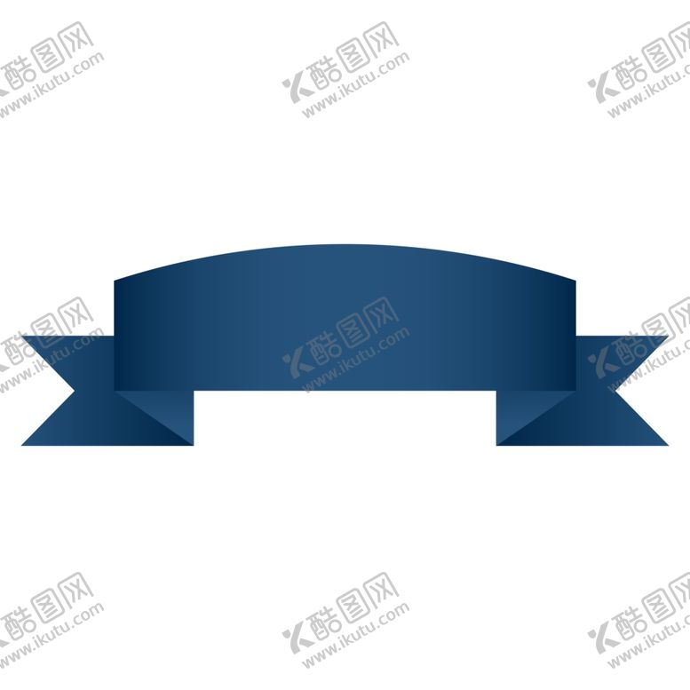 编号：10428306250353043408【酷图网】源文件下载-标题