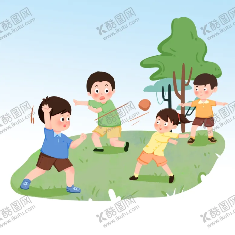 编号：44038901292021525095【酷图网】源文件下载-丢沙包