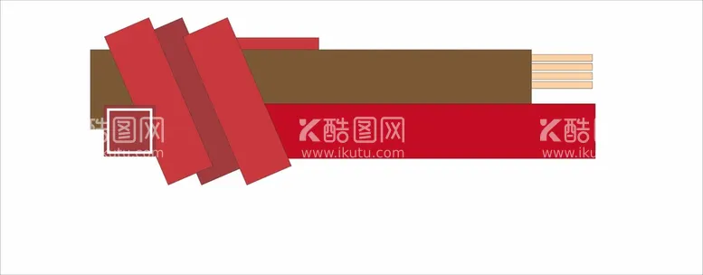 编号：84572910090746533019【酷图网】源文件下载-党建文化墙