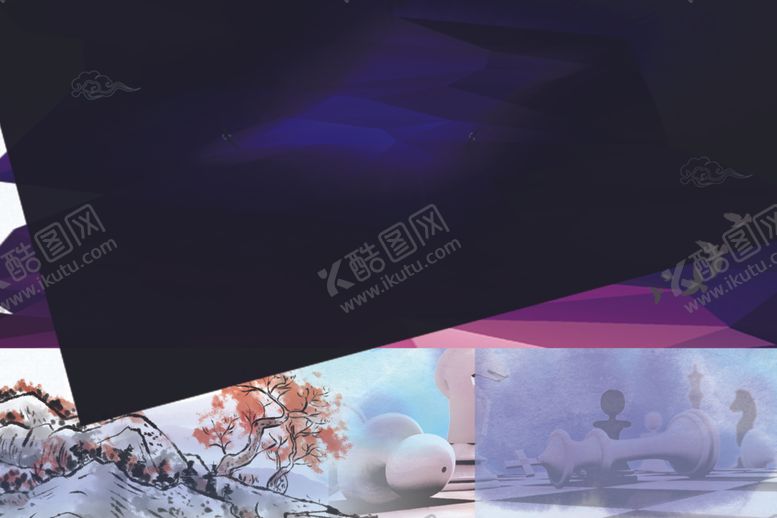 编号：95230105011841255581【酷图网】源文件下载-规范管理