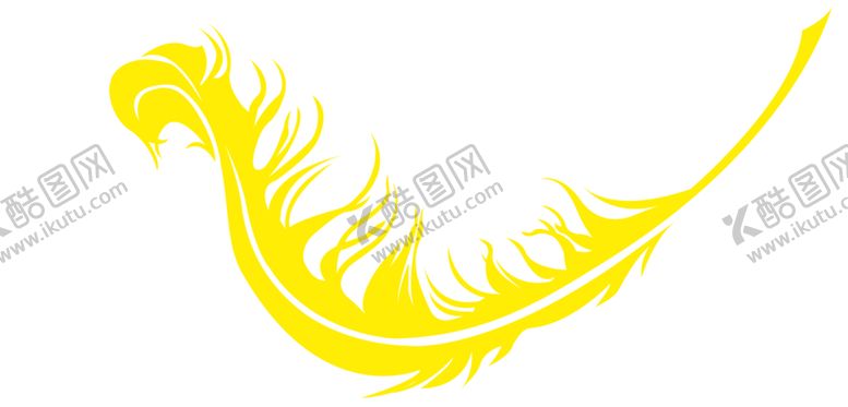 编号：85983807091740002943【酷图网】源文件下载-火焰