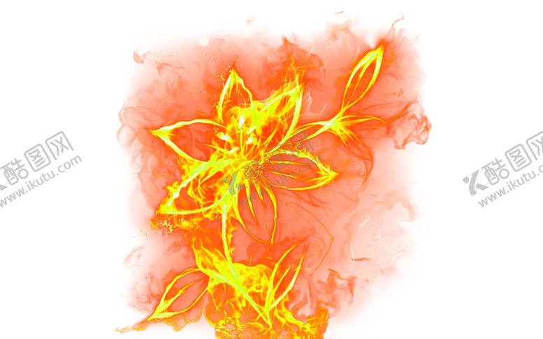 编号：41870809082323564018【酷图网】源文件下载-火焰