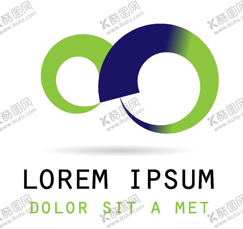编号：31391606270629014230【酷图网】源文件下载-logo素材