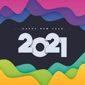2021年