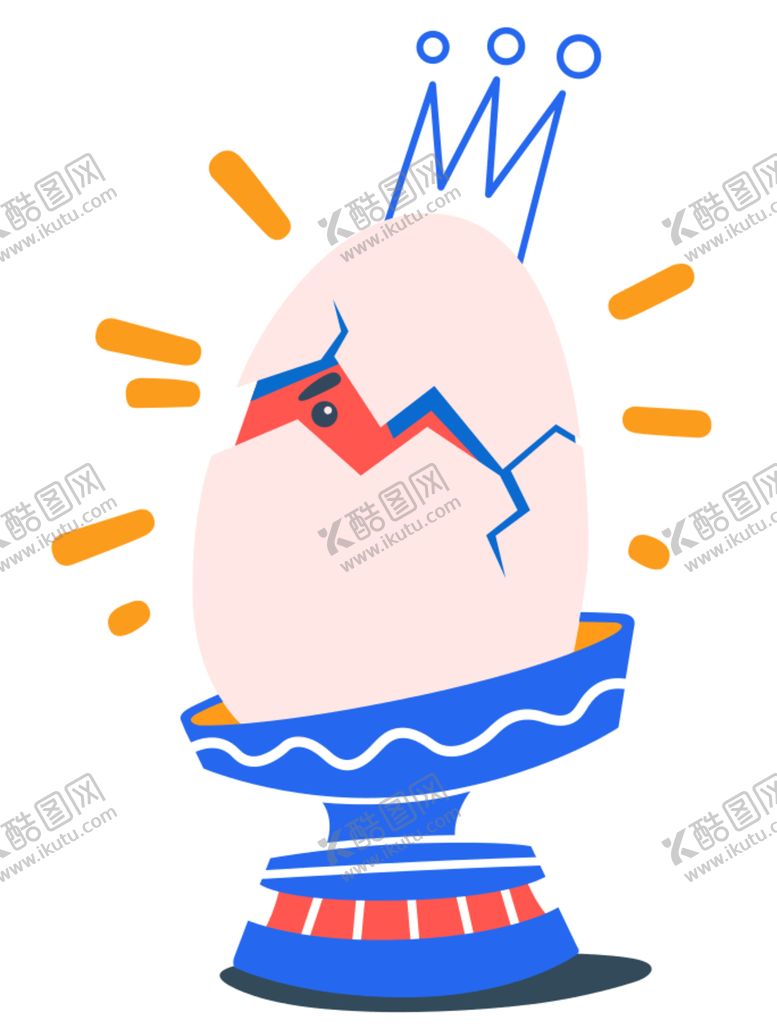 编号：91467410081615062983【酷图网】源文件下载-卡通系列插画图片