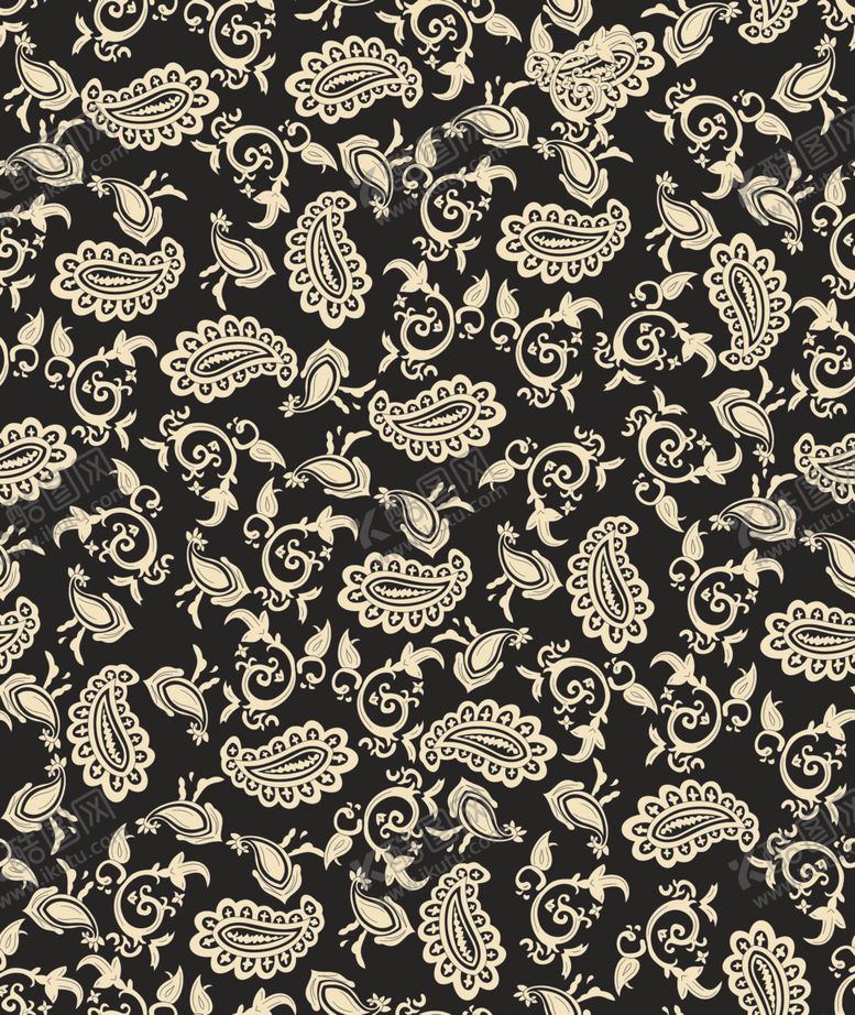 编号：39173109231622554137【酷图网】源文件下载-腰果