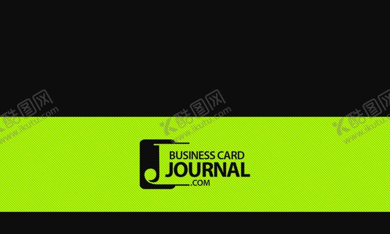 编号：68964909160834188293【酷图网】源文件下载-名片模板