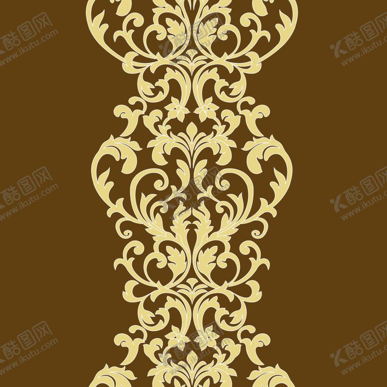 编号：87104709282054444428【酷图网】源文件下载-欧式陶瓷图案