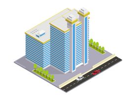 房屋建筑
