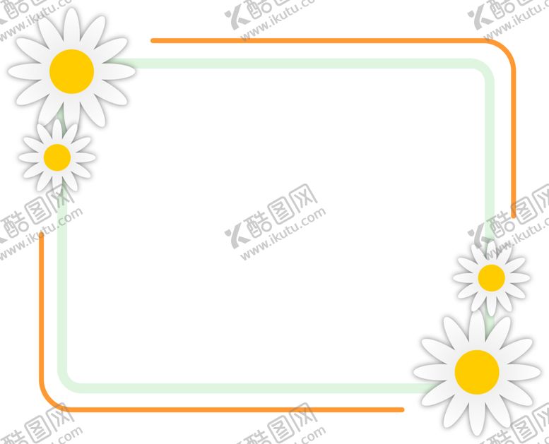 编号：80899907081259055188【酷图网】源文件下载-边框