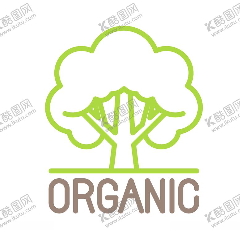 编号：32662611010231543985【酷图网】源文件下载-绿色标志