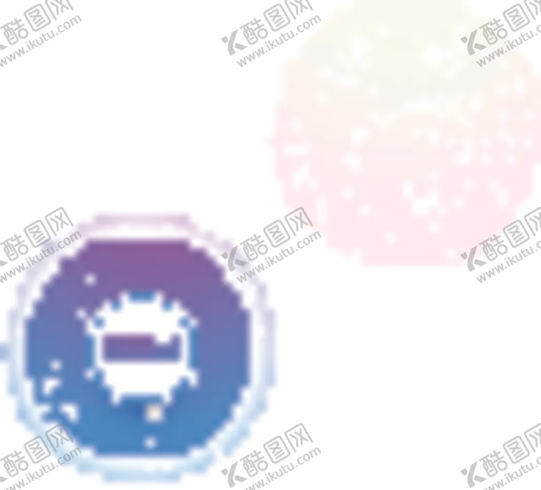 编号：85023706281204503405【酷图网】源文件下载-手绘花纹边框