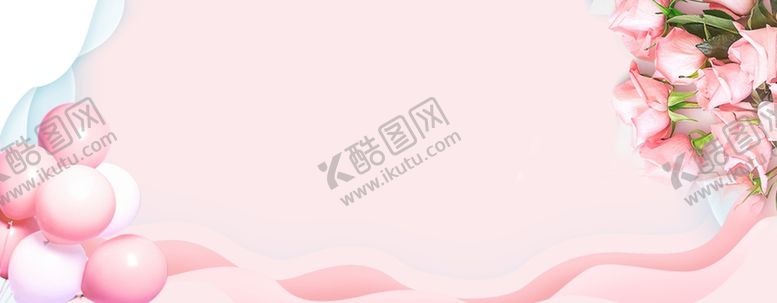 编号：42166605092031394356【酷图网】源文件下载-红色背景