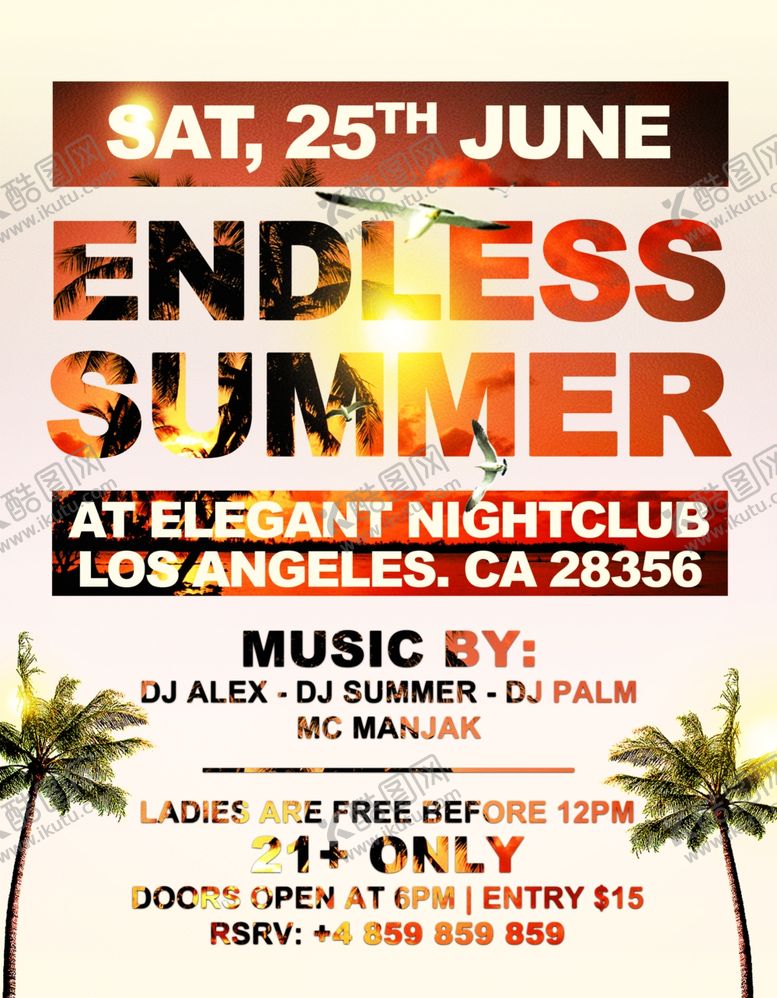 编号：17726609201617208765【酷图网】源文件下载-酒吧