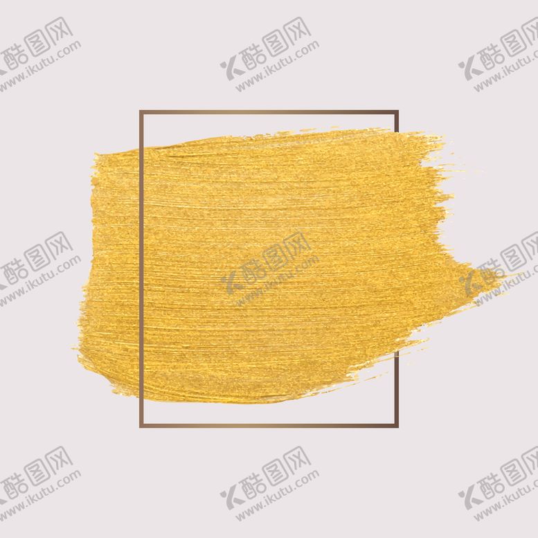 编号：70130405090125287800【酷图网】源文件下载-笔刷展板背景模板