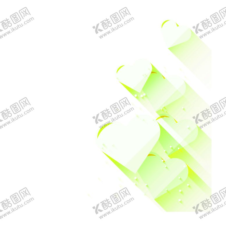 编号：70360007081444297920【酷图网】源文件下载-花素材