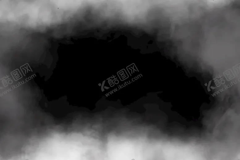 编号：26079409200950172507【酷图网】源文件下载-烟雾素材