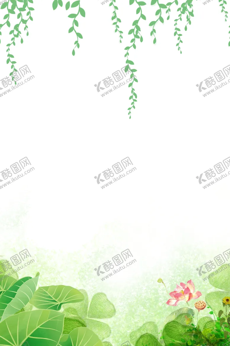 编号：41247103270923013070【酷图网】源文件下载-春分素材