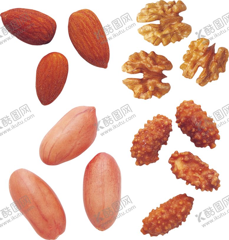 编号：21174907040645459327【酷图网】源文件下载-花生