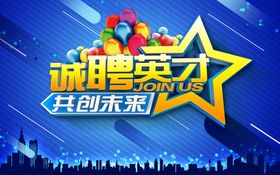 黑白对比色tf卡