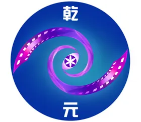 工作室标志logo设计
