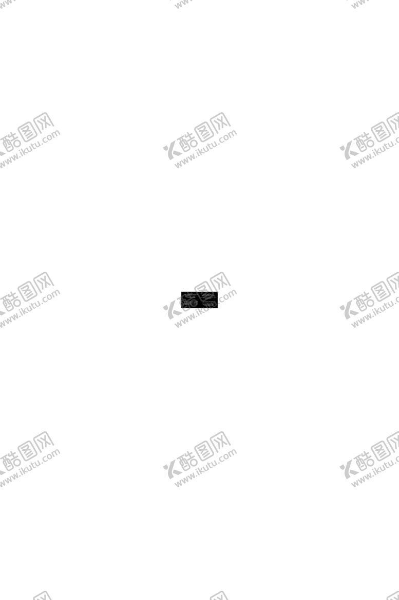 编号：40520810171607554970【酷图网】源文件下载-品质管理