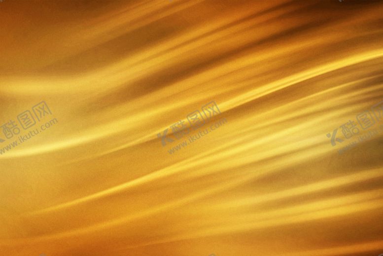 编号：77989409242106114205【酷图网】源文件下载-金色背景