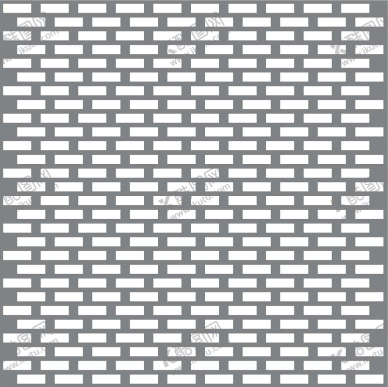 编号：18737810090033569697【酷图网】源文件下载-金属纹理